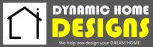 Dynamic Home Designs