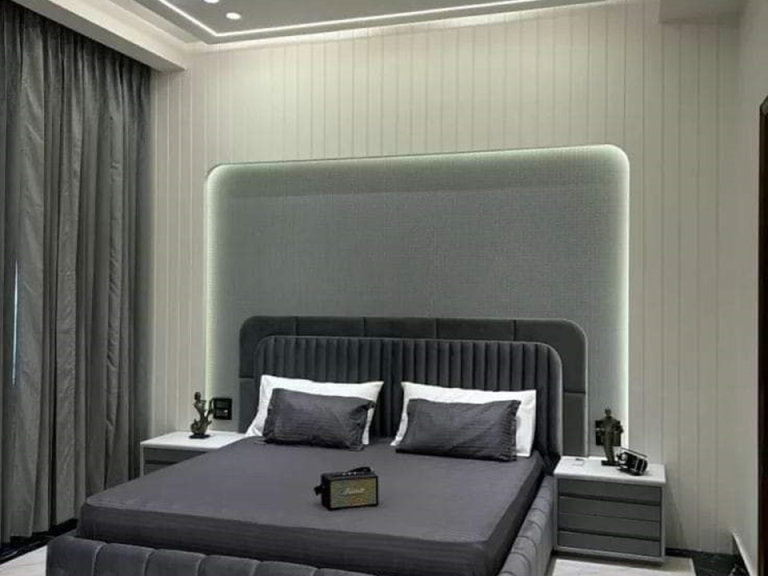 Renobuild_interiors (1)