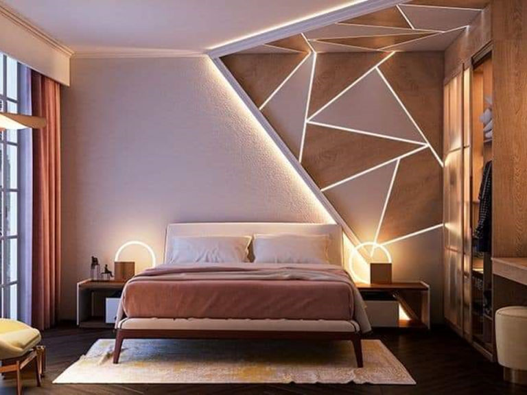 Renobuild_interiors (10)