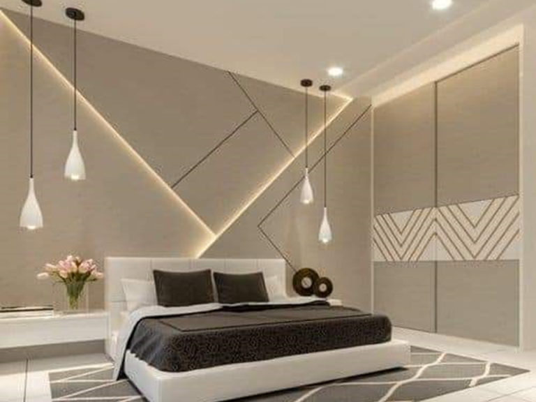 Renobuild_interiors (11)