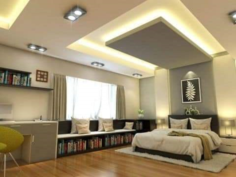 Renobuild_interiors (12)