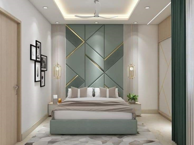 Renobuild_interiors (13)