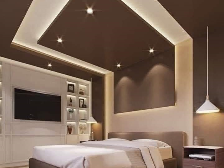 Renobuild_interiors (14)