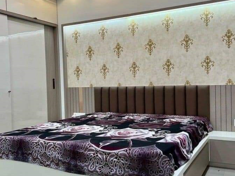 Renobuild_interiors (15)