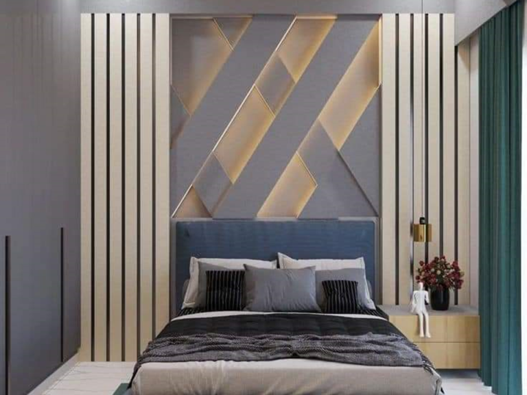 Renobuild_interiors (16)