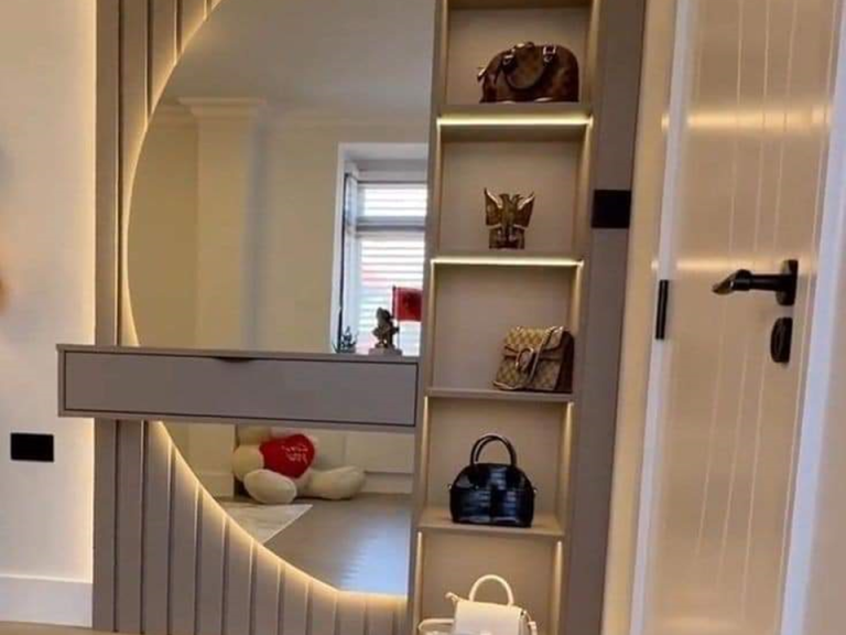 Renobuild_interiors (2)