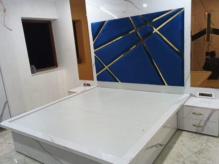 Renobuild_interiors (3)