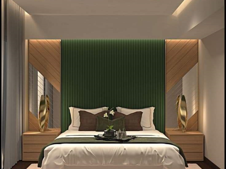 Renobuild_interiors (5)