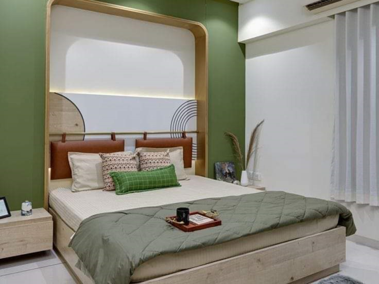 Renobuild_interiors (6)