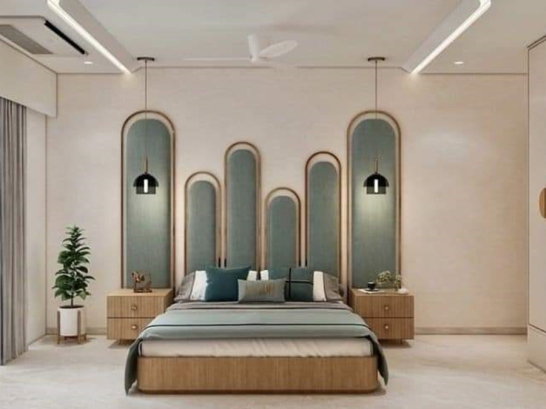 Renobuild_interiors (7)
