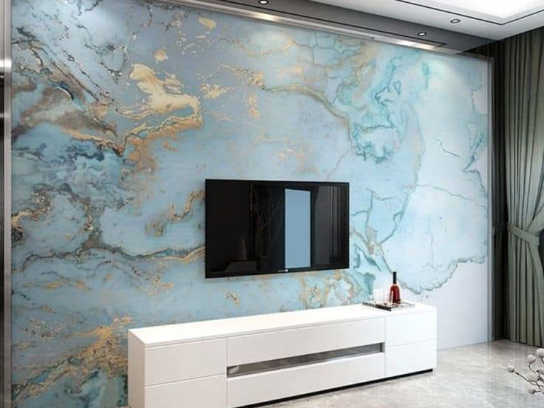 Renobuild_interiors (8)