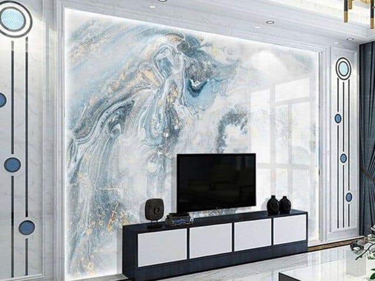 Renobuild_interiors (9)
